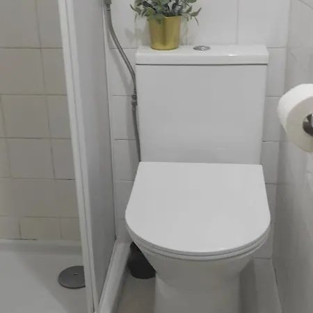 Charming In Alfama, Amazing View